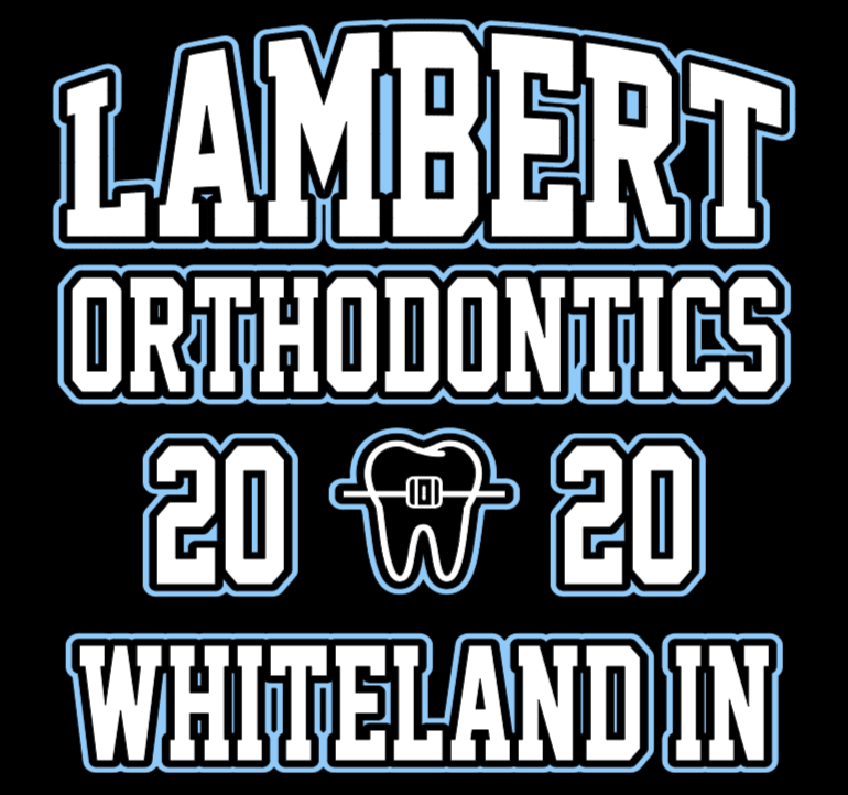 Lambert Orthodontics-2020 Whiteland IN