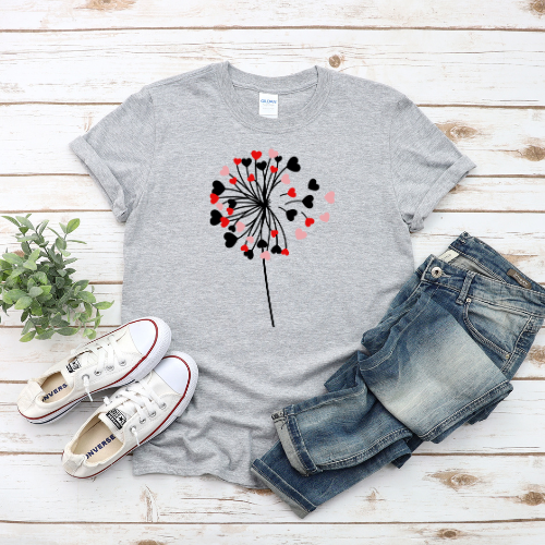 Dandelion