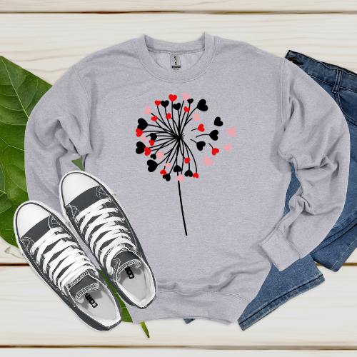 Dandelion