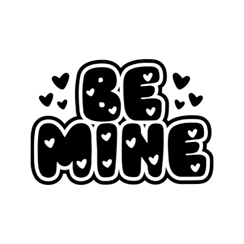 Be Mine Youth