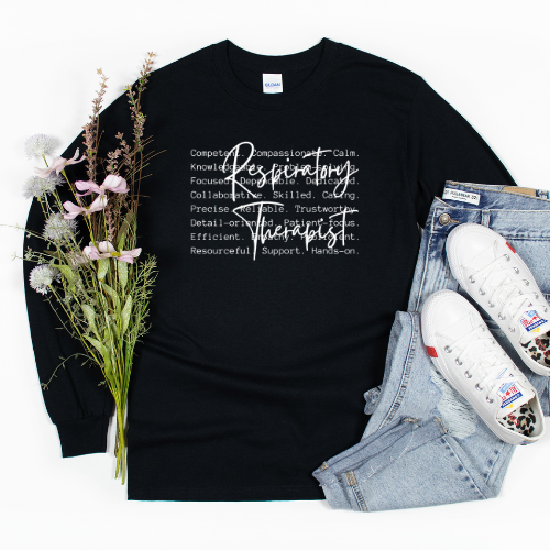 RT Words