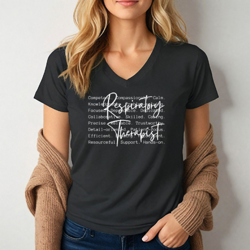 RT Words