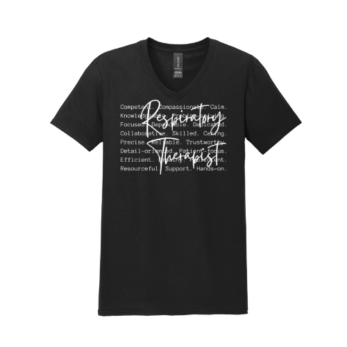 RT Words