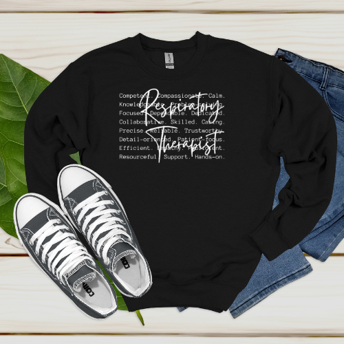 RT Words