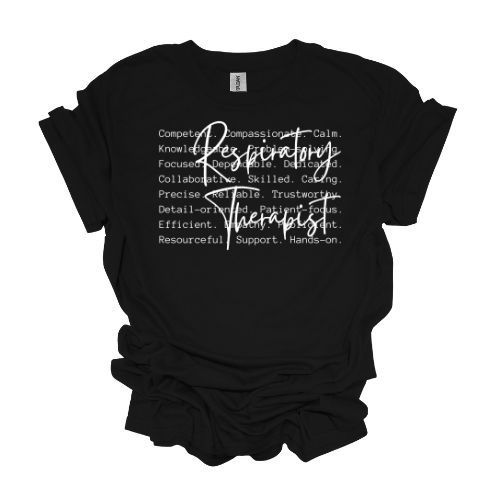 RT Words