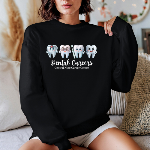 C9 Dental Careers - 2025