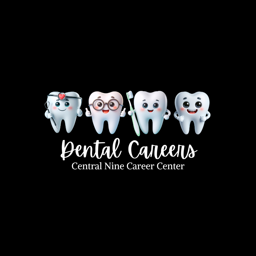 C9 Dental Careers - 2025