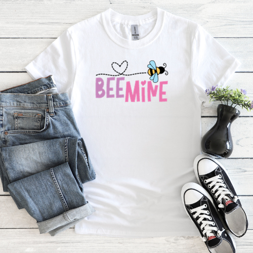 Bee Mine Youth