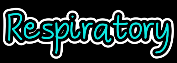 Lungs - Personalized