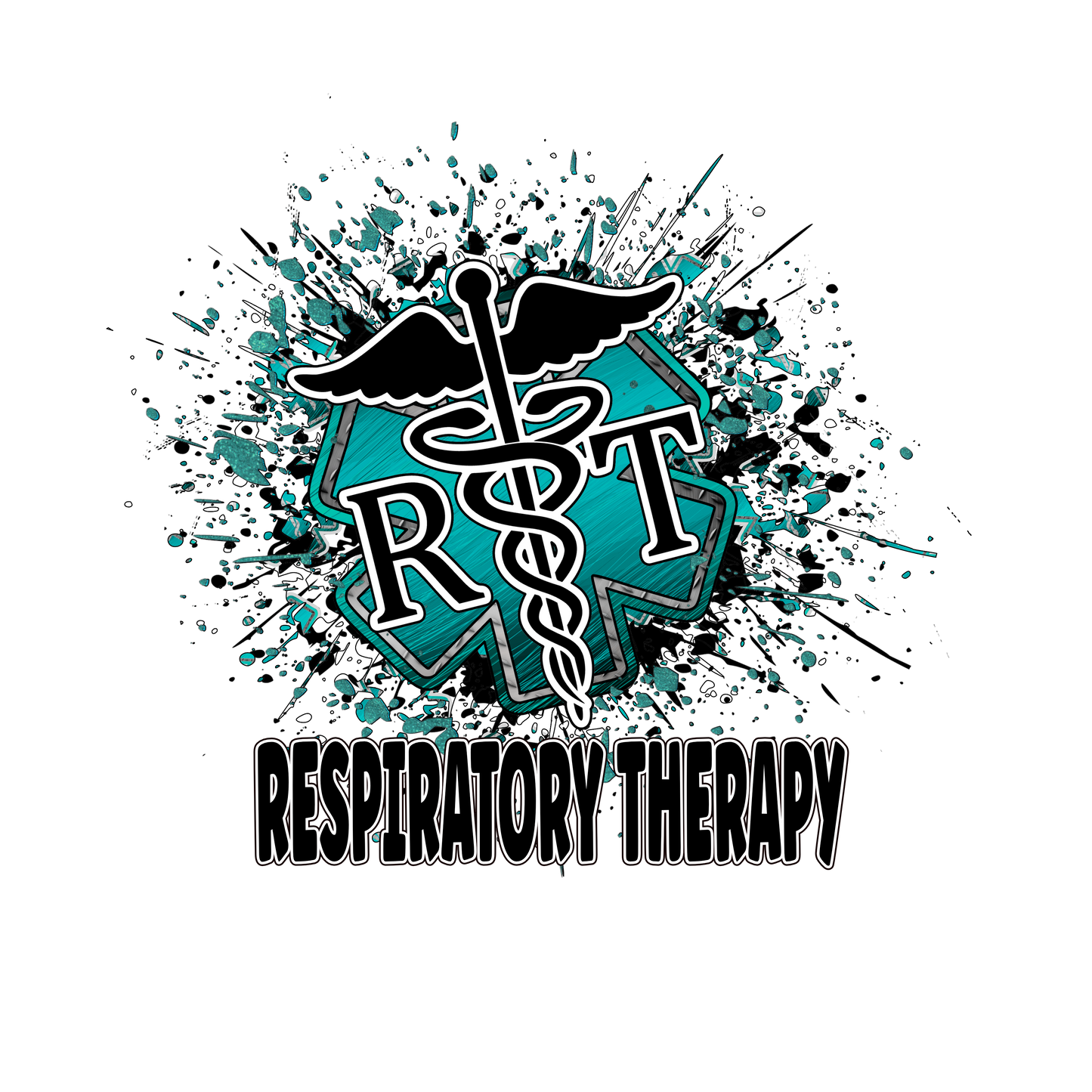 RT Splat