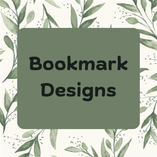 Bookmarks