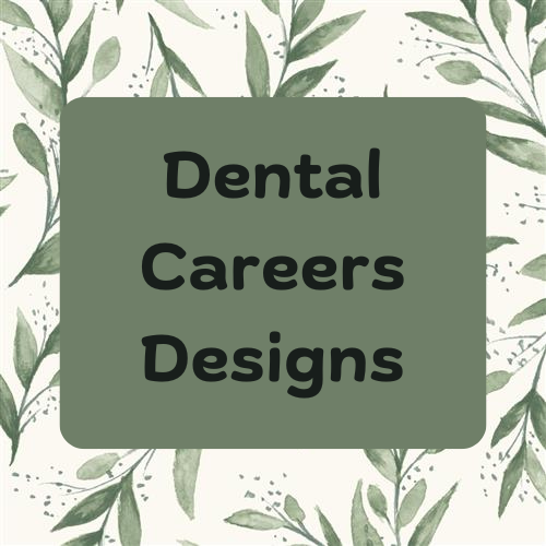 Dental Careers