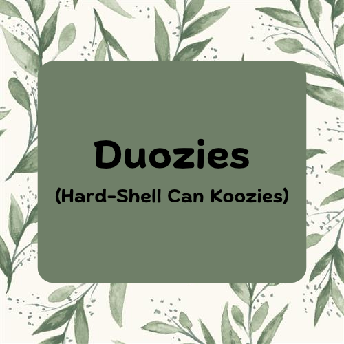 Douzies