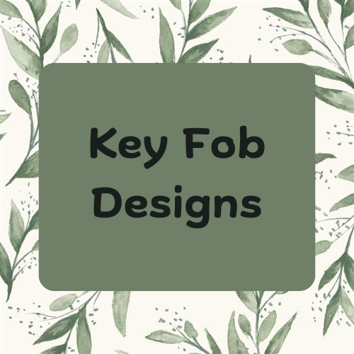 Key Fobs