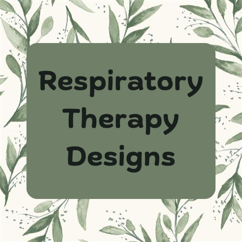 Respiratory Therapy