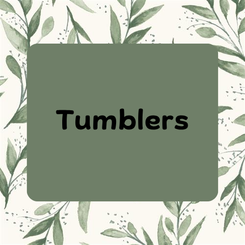 Tumblers