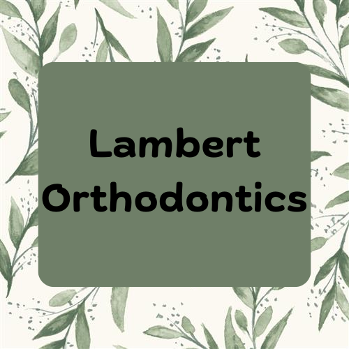 Lambert Orthodontics