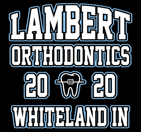 Lambert Orthodontics-2020 Whiteland IN