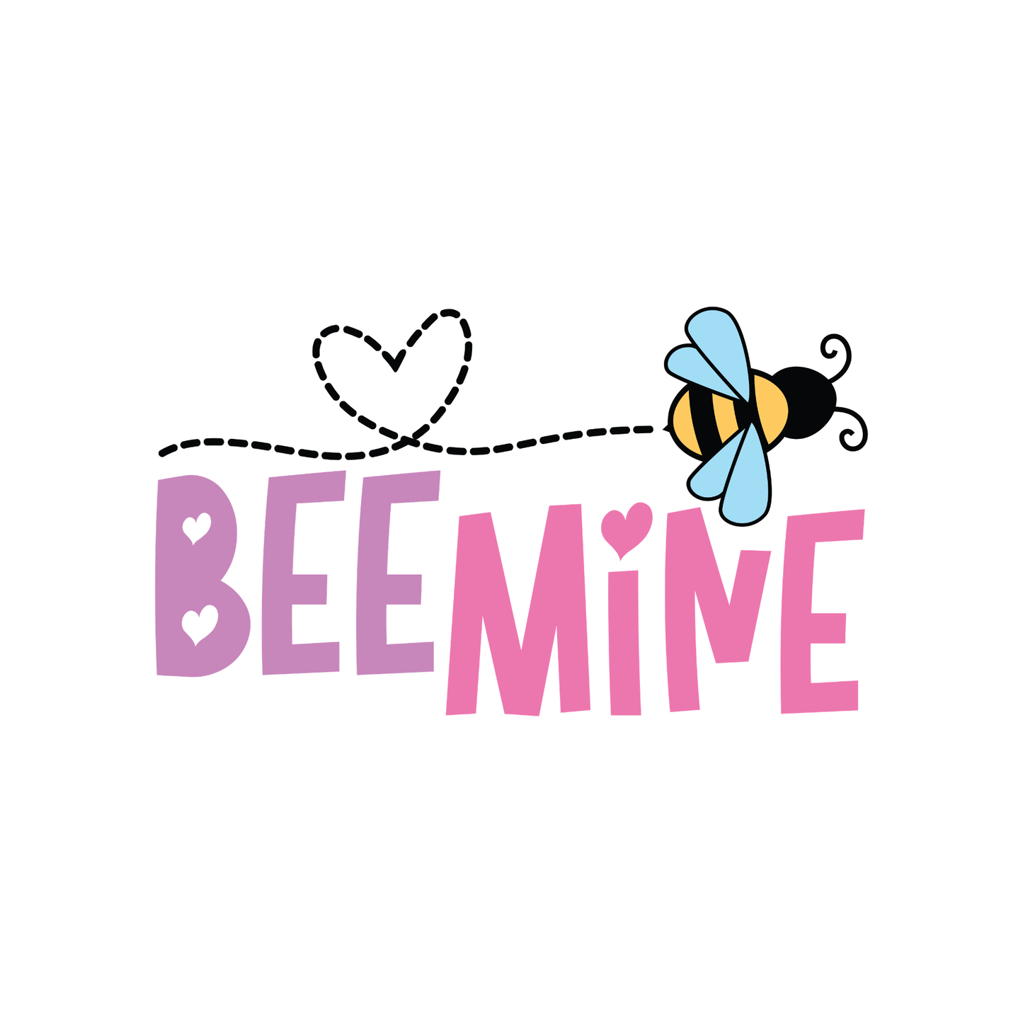 Bee Mine