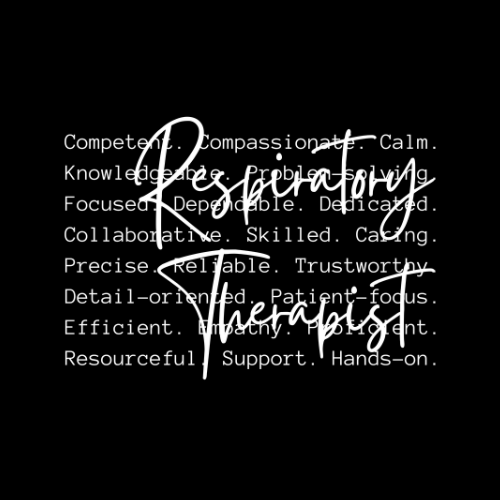 RT Words