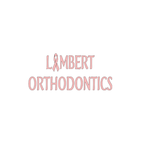 Lambert Orthodontics - Breast Cancer