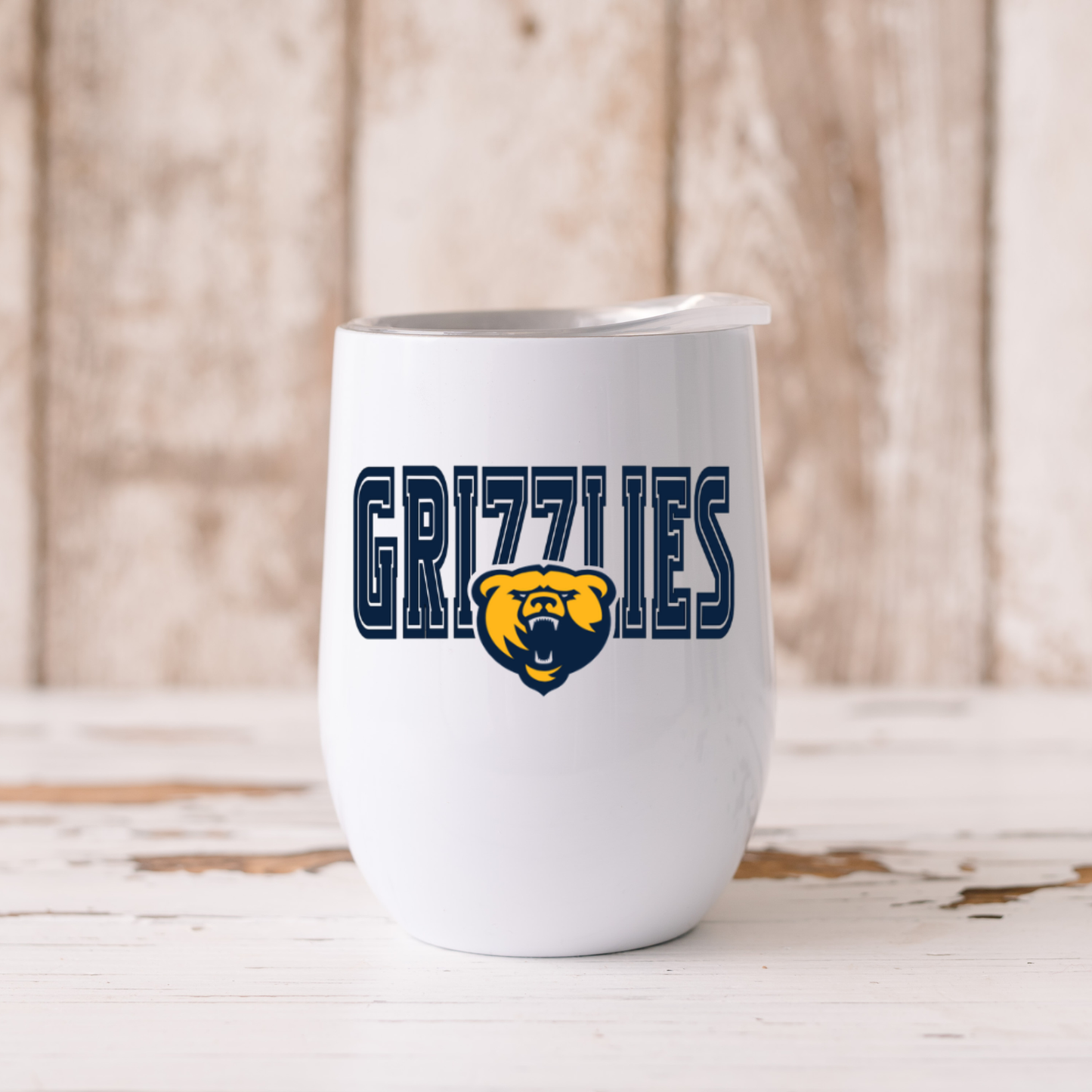 Grizzlies