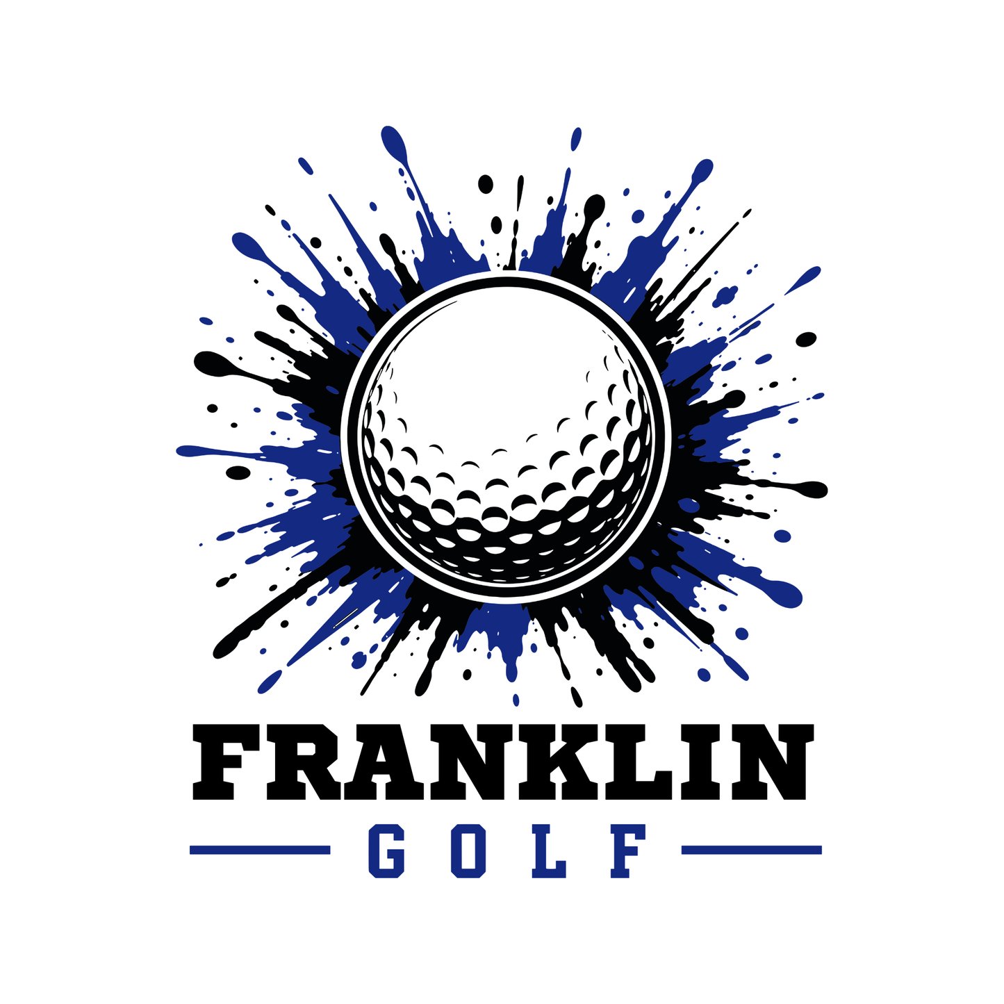 FCHS Golf