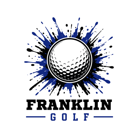 FCHS Golf