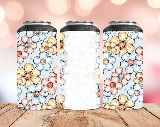 FlowerPowerSlimPers