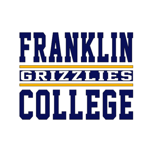Franklin College Grizzlies