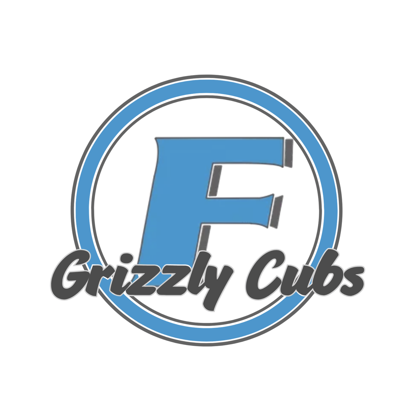 Franklin Grizzly Cubs