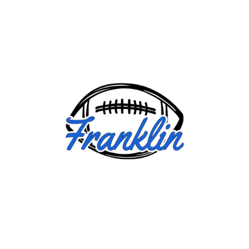 Franklin Football