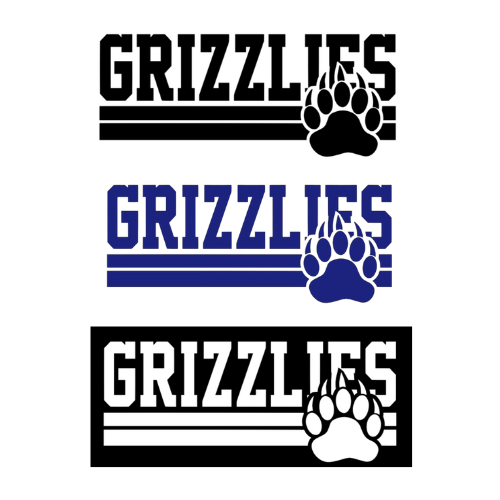 Grizzlies