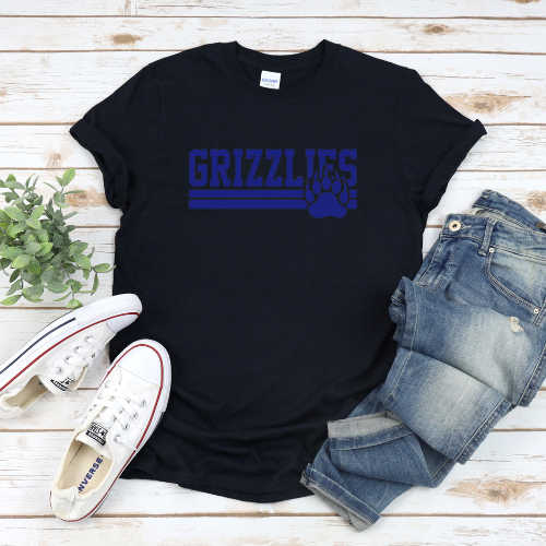 Grizzlies