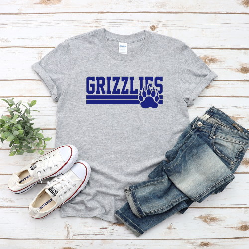 Grizzlies