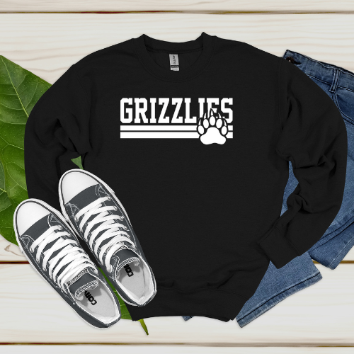 Grizzlies