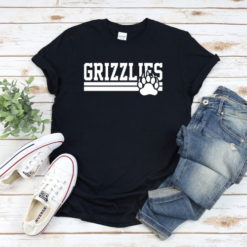 Grizzlies