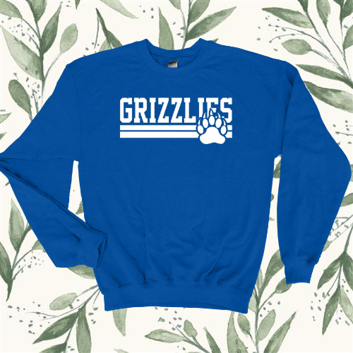 Grizzlies