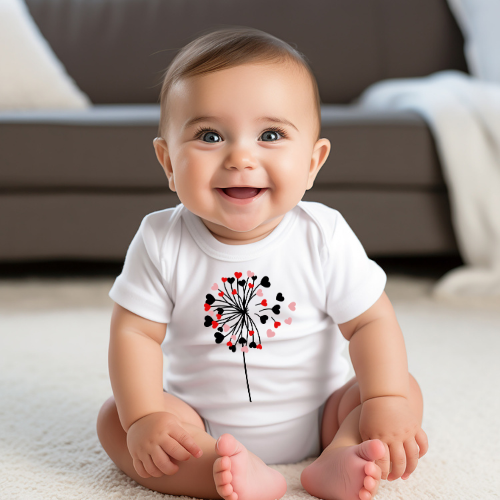 Dandelion Infant