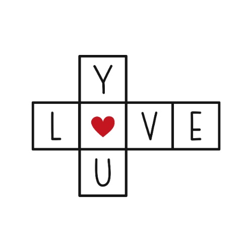 Love You