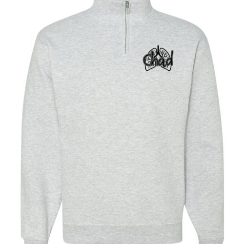 Lungs - Personalized