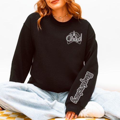 Lungs - Personalized