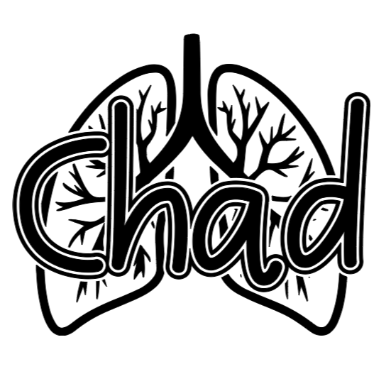 Lungs - Personalized