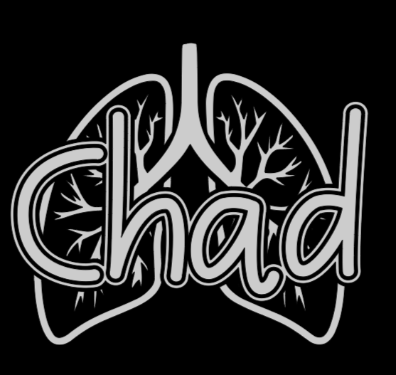 Lungs - Personalized