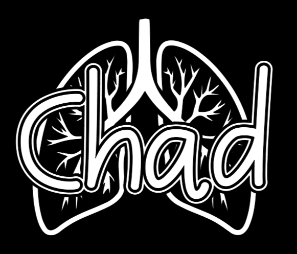 Lungs - Personalized