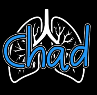 Lungs - Personalized