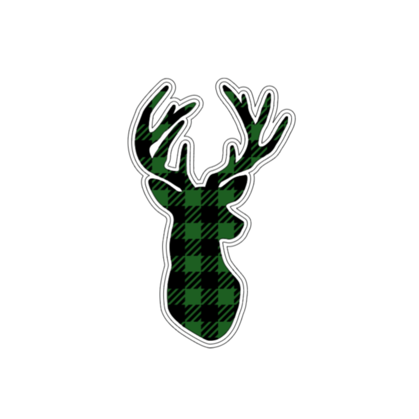Oh Deer!
