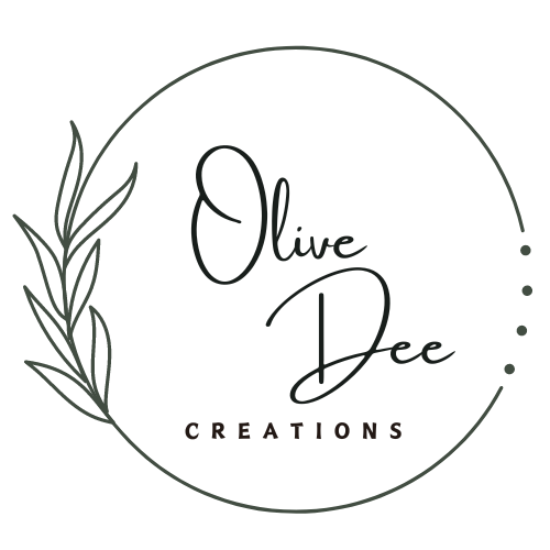 Olive Dee Creations