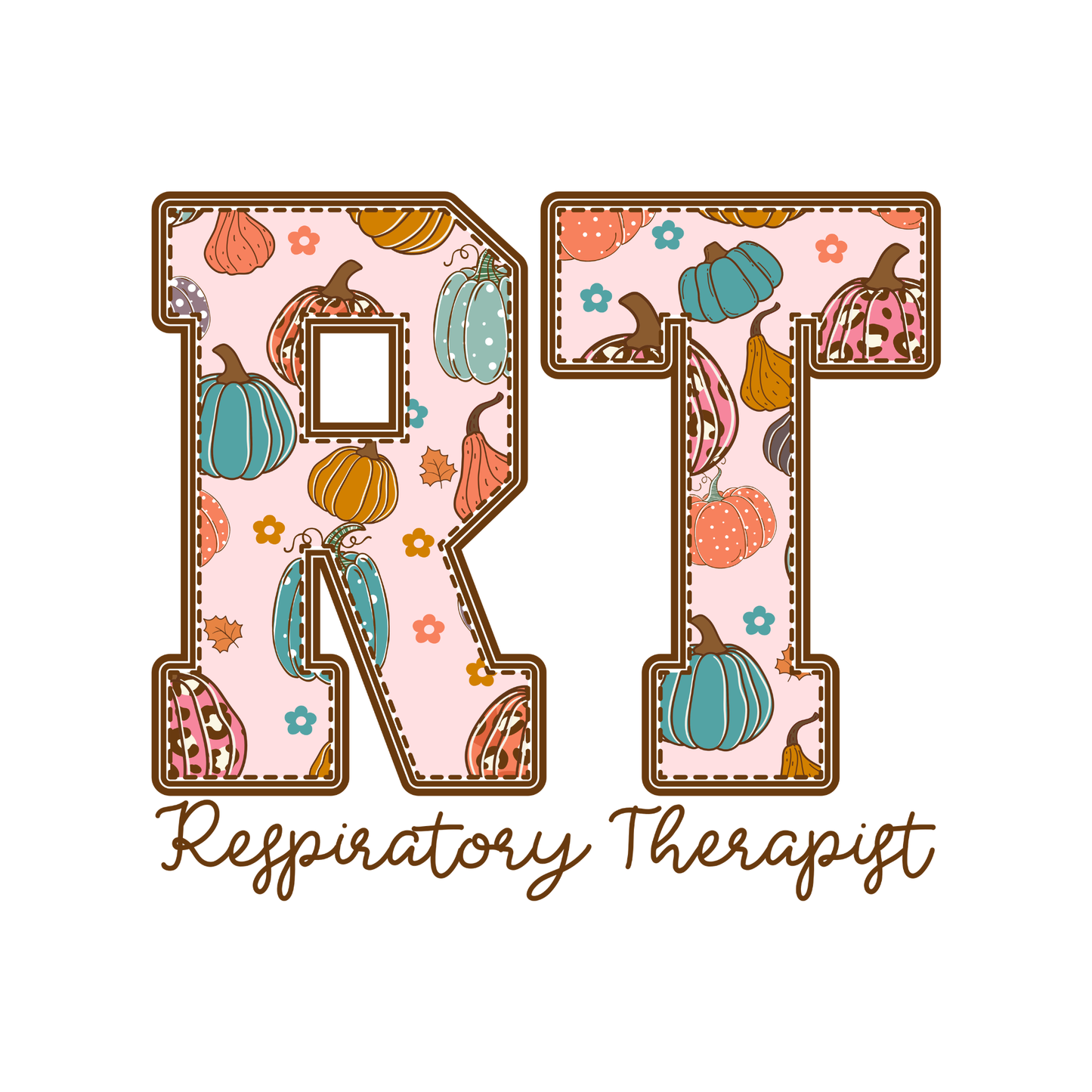 RT Pumpkins