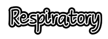 Lungs - Personalized